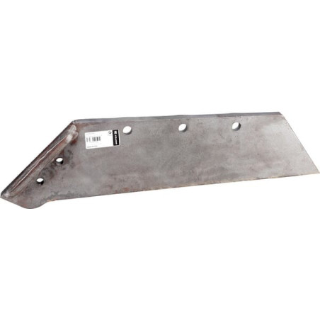 Soc de charrue UNIVERSEL PK601301ACN