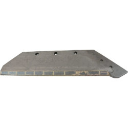 Soc de charrue UNIVERSEL PK701301ACN