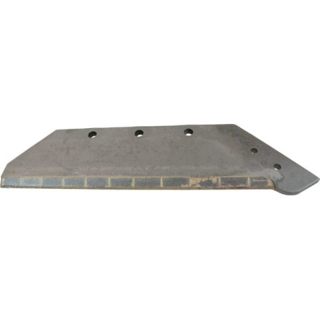 Soc de charrue UNIVERSEL PK701301ACN