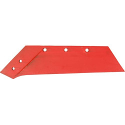 Soc UNIVERSEL PK701401N
