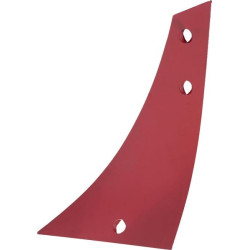 Étrave de charrue UNIVERSEL PK800601N