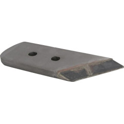 Pointe carbure UNIVERSEL PK801101CKR