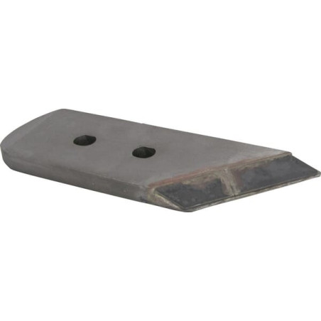 Pointe carbure UNIVERSEL PK801101CKR