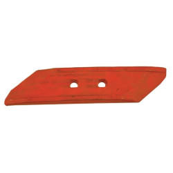 Pointe de soc ALPINA PK801101N