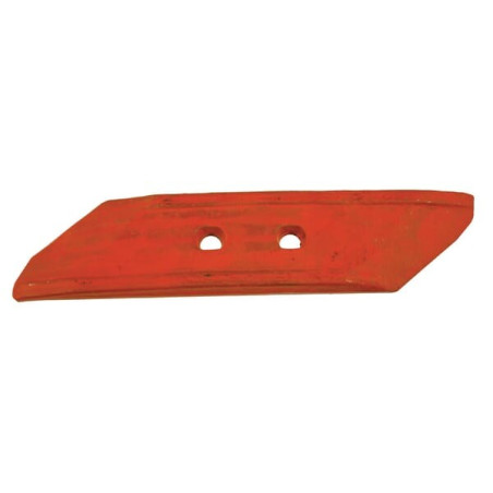 Pointe de soc ALPINA PK801101N