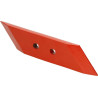 Pointe de soc ALPINA PK801102N