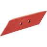 Pointe de soc ALPINA PK801102N