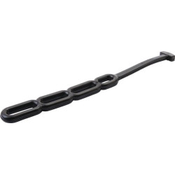 Tendeur UNIVERSEL PL11820