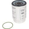 Filtre à essence MANN-FILTER PL270X