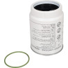 Filtre à essence MANN-FILTER PL270X