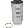 Filtre à essence MANN-FILTER PL420X
