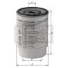 Filtre à essence MANN-FILTER PL420X