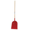 Pelle OFFNER PLASSO