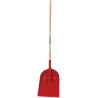 Pelle OFFNER PLASSO