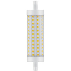 Ampoule LED OSRAM PLINE125R7SG7