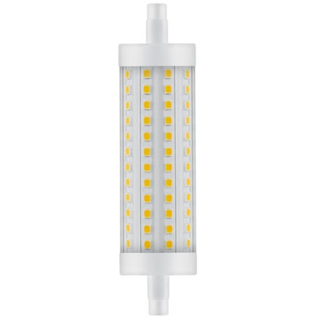 Ampoule LED OSRAM PLINE125R7SG7