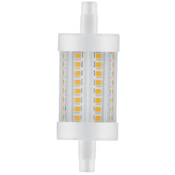 Ampoule LED OSRAM PLINE75R7SG7