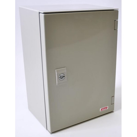 Armoire 310x215x160mm SCHNEIDER-ELECTRIC PLM32