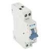 Disjoncteur de protection de ligne 20A EATON PLN6C201N
