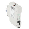 Disjoncteur de protection de ligne 20A EATON PLN6C201N