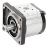 Pompe à engrenages CASAPPA PLP3034D056B3