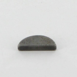 Cheville CASAPPA PLP92026