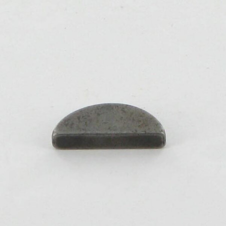 Cheville CASAPPA PLP92026