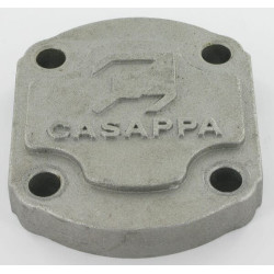 Couvercle de protection CASAPPA PLP92035