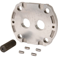 Kit de raccords CASAPPA PLP92086S6