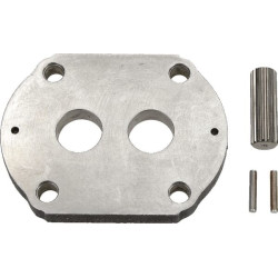 Kit de raccords CASAPPA PLP93065M6