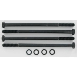 Jeu de boulons CASAPPA PLP930M12240