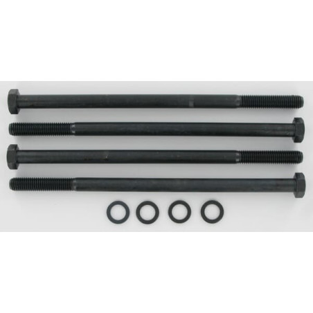 Jeu de boulons CASAPPA PLP930M12240