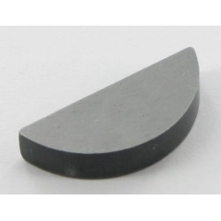 Cheville CASAPPA PLP93525