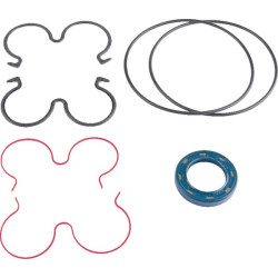 Kit de joints CASAPPA PLP93584E4