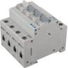 Disjoncteur EATON PLS6B163N