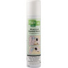 Spray pour rinçage des yeux et des plaies PLUM PLUM4554