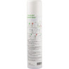 Spray pour rinçage des yeux et des plaies PLUM PLUM4554