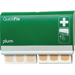 Distributeur de pansements PLUM PLUM5507