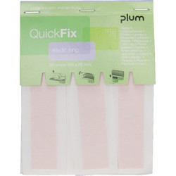 Distributeur de pansements PLUM PLUM5508