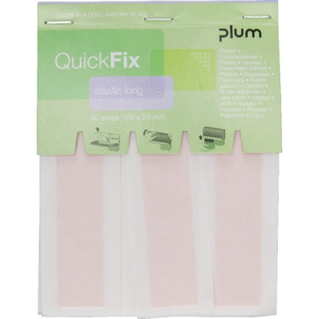 Distributeur de pansements PLUM PLUM5508