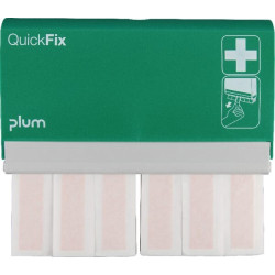Distributeur de pansements PLUM PLUM5528