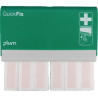 Distributeur de pansements PLUM PLUM5528