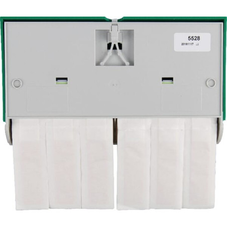 Distributeur de pansements PLUM PLUM5528