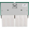 Distributeur de pansements PLUM PLUM5528