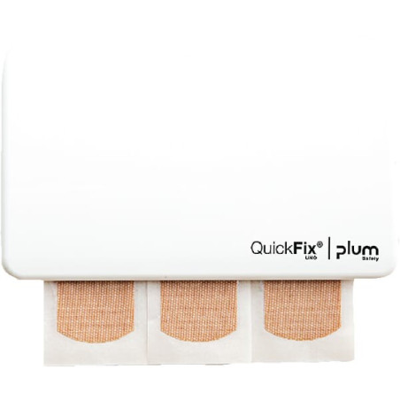 Distributeur de pansements PLUM PLUM5532