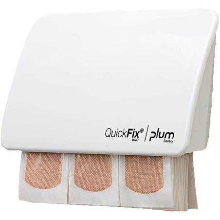 Distributeur de pansements PLUM PLUM5532