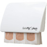 Distributeur de pansements PLUM PLUM5532