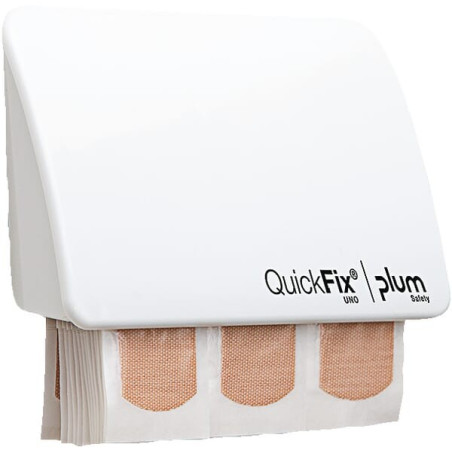 Distributeur de pansements PLUM PLUM5532