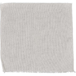 Chiffon TOWLERS PM00401