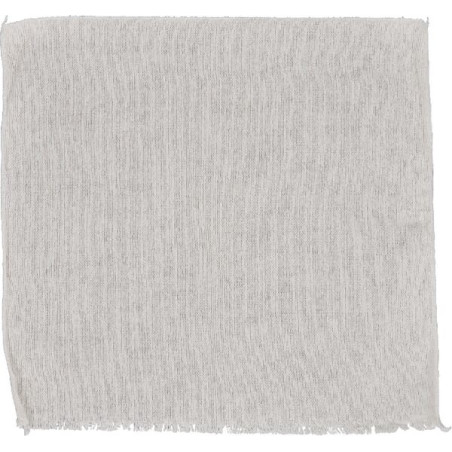 Chiffon TOWLERS PM00401